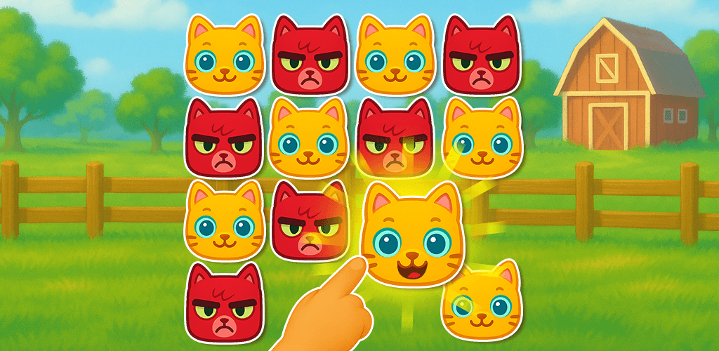 juego-del-gatito